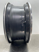 Load image into Gallery viewer, WHEEL RIM XV Crosstek 13 14 15 17x7 ALLOY - NW630663
