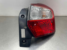 Load image into Gallery viewer, TAIL LIGHT LAMP ASSEMBLY Impreza XV Crosstek 12 13 14 Right - NW630923
