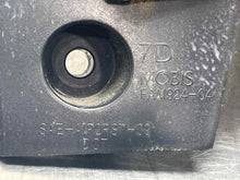 Load image into Gallery viewer, TAIL LIGHT LAMP ASSEMBLY Impreza XV Crosstek 12 13 14 Right - NW630923
