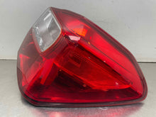 Load image into Gallery viewer, TAIL LIGHT LAMP ASSEMBLY Impreza XV Crosstek 12 13 14 Right - NW630923
