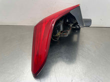 Load image into Gallery viewer, TAIL LIGHT LAMP ASSEMBLY Impreza XV Crosstek 12 13 14 Right - NW630923
