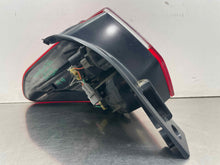 Load image into Gallery viewer, TAIL LIGHT LAMP ASSEMBLY Impreza XV Crosstek 12 13 14 Right - NW630923

