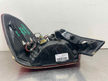 Load image into Gallery viewer, TAIL LIGHT LAMP ASSEMBLY Impreza XV Crosstek 12 13 14 Right - NW630923
