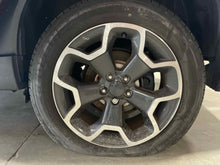 Load image into Gallery viewer, WHEEL RIM XV Crosstek 13 14 15 17x7 ALLOY - NW630934
