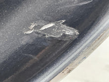 Load image into Gallery viewer, WHEEL RIM XV Crosstek 13 14 15 17x7 ALLOY - NW630934
