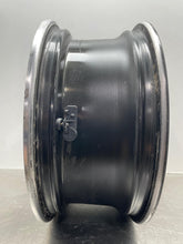 Load image into Gallery viewer, WHEEL RIM XV Crosstek 13 14 15 17x7 ALLOY - NW630934
