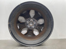 Load image into Gallery viewer, WHEEL RIM XV Crosstek 13 14 15 17x7 ALLOY - NW630934
