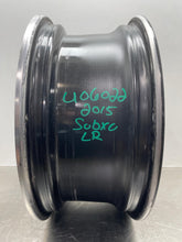 Load image into Gallery viewer, WHEEL RIM XV Crosstek 13 14 15 17x7 ALLOY - NW630934
