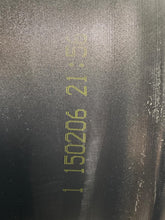Load image into Gallery viewer, WHEEL RIM XV Crosstek 13 14 15 17x7 ALLOY - NW630934
