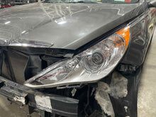 Load image into Gallery viewer, HEADLIGHT LAMP ASSEMBLY Hyundai Sonata 11 12 13 14 Left - NW631019

