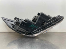 Load image into Gallery viewer, HEADLIGHT LAMP ASSEMBLY Hyundai Sonata 11 12 13 14 Left - NW631019
