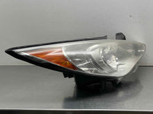 Load image into Gallery viewer, HEADLIGHT LAMP ASSEMBLY Hyundai Sonata 11 12 13 14 Right - NW630871
