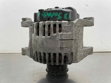 Load image into Gallery viewer, ALTERNATOR Hyundai Sonata 2012 12 - NW630943
