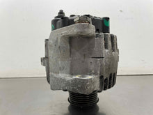 Load image into Gallery viewer, ALTERNATOR Hyundai Sonata 2012 12 - NW630943
