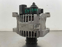 Load image into Gallery viewer, ALTERNATOR Hyundai Sonata 2012 12 - NW630943
