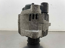 Load image into Gallery viewer, ALTERNATOR Hyundai Sonata 2012 12 - NW630943
