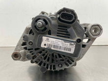 Load image into Gallery viewer, ALTERNATOR Hyundai Sonata 2012 12 - NW630943
