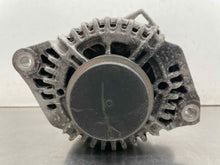 Load image into Gallery viewer, ALTERNATOR Hyundai Sonata 2012 12 - NW630943
