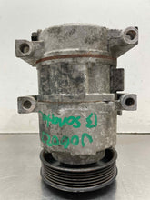 Load image into Gallery viewer, AC A/C AIR CONDITIONING COMPRESSOR Sonata Optima 2012-2016 - NW630825
