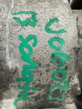 Load image into Gallery viewer, AC A/C AIR CONDITIONING COMPRESSOR Sonata Optima 2012-2016 - NW630825
