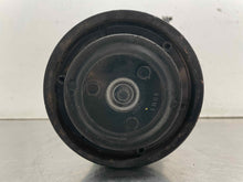 Load image into Gallery viewer, AC A/C AIR CONDITIONING COMPRESSOR Sonata Optima 2012-2016 - NW630825
