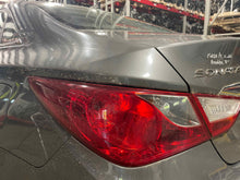 Load image into Gallery viewer, OUTER TAIL LIGHT LAMP Hyundai Sonata 11 12 13 14 Left - NW630639
