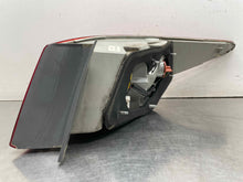 Load image into Gallery viewer, OUTER TAIL LIGHT LAMP Hyundai Sonata 11 12 13 14 Left - NW630639
