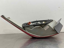 Load image into Gallery viewer, OUTER TAIL LIGHT LAMP Hyundai Sonata 11 12 13 14 Left - NW630639

