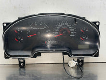 Load image into Gallery viewer, Speedometer Cluster  FORD F150 PICKUP 2006 - NW631054
