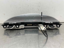 Load image into Gallery viewer, Speedometer Cluster  FORD F150 PICKUP 2006 - NW631054
