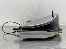 Load image into Gallery viewer, Speedometer Cluster  FORD F150 PICKUP 2006 - NW631054
