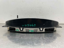 Load image into Gallery viewer, Speedometer Cluster  FORD F150 PICKUP 2006 - NW631054
