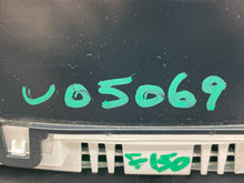 Load image into Gallery viewer, Speedometer Cluster  FORD F150 PICKUP 2006 - NW631054
