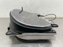 Load image into Gallery viewer, Speedometer Cluster  FORD F150 PICKUP 2006 - NW631054
