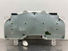 Load image into Gallery viewer, Speedometer Cluster  FORD F150 PICKUP 2006 - NW631054
