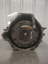 Load image into Gallery viewer, TRANSMISSION Ford F150 Pickup Lincoln LT 2006 06 4X4 - NW631065
