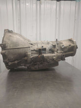 Load image into Gallery viewer, TRANSMISSION Ford F150 Pickup Lincoln LT 2006 06 4X4 - NW631065
