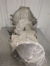 Load image into Gallery viewer, TRANSMISSION Ford F150 Pickup Lincoln LT 2006 06 4X4 - NW631065
