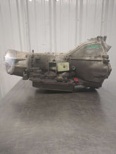 Load image into Gallery viewer, TRANSMISSION Ford F150 Pickup Lincoln LT 2006 06 4X4 - NW631065
