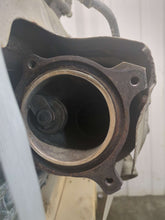 Load image into Gallery viewer, ENGINE MOTOR C70 S60 S80 V60 V70 XC60 XC70 08-14 3.0L TURBO VIN 90/99 - NW631653

