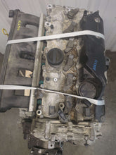 Load image into Gallery viewer, ENGINE MOTOR C70 S60 S80 V60 V70 XC60 XC70 08-14 3.0L TURBO VIN 90/99 - NW631653
