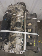 Load image into Gallery viewer, ENGINE MOTOR C70 S60 S80 V60 V70 XC60 XC70 08-14 3.0L TURBO VIN 90/99 - NW631653
