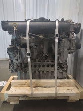 Load image into Gallery viewer, ENGINE MOTOR C70 S60 S80 V60 V70 XC60 XC70 08-14 3.0L TURBO VIN 90/99 - NW631653

