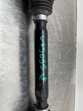 Load image into Gallery viewer, Axle Shaft  GIULIA 2019 - NW624784
