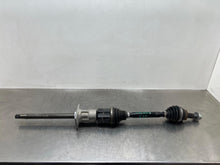 Load image into Gallery viewer, Axle Shaft  GIULIA 2019 - NW624785

