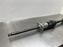 Load image into Gallery viewer, Axle Shaft  GIULIA 2019 - NW624785
