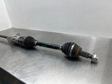 Load image into Gallery viewer, Axle Shaft  GIULIA 2019 - NW624785
