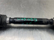 Load image into Gallery viewer, Axle Shaft  GIULIA 2019 - NW624785
