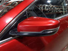 Load image into Gallery viewer, Side View Door Mirror Cadillac ATS 2015 - NW631120
