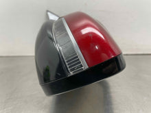Load image into Gallery viewer, Side View Door Mirror Cadillac ATS 2015 - NW631120
